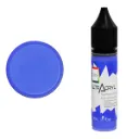 Ultracryl Cobalt Blue