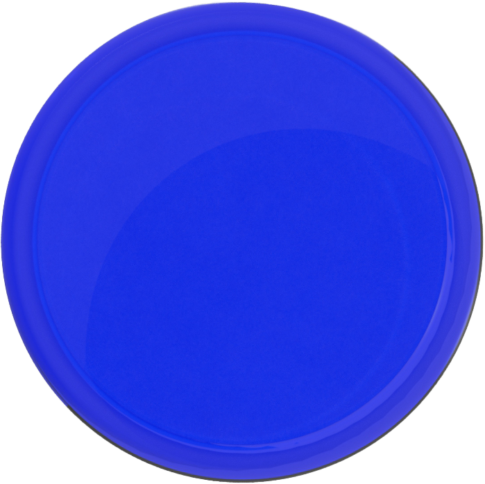 [023-2294] Ultracryl Ultramarine Blue