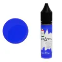Ultracryl Ultramarine Blue