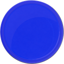 Ultracryl Ultramarine Blue