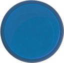 Ultracryl Phthalo Blue Green Transparent