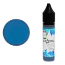 Ultracryl Phthalo Blue Green Transparent