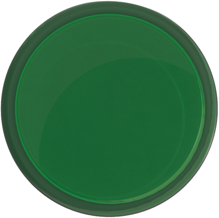 [032-1563] Ultracryl Phthalo Green Yellow Transparent