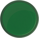 Ultracryl Phthalo Green Yellow Transparent