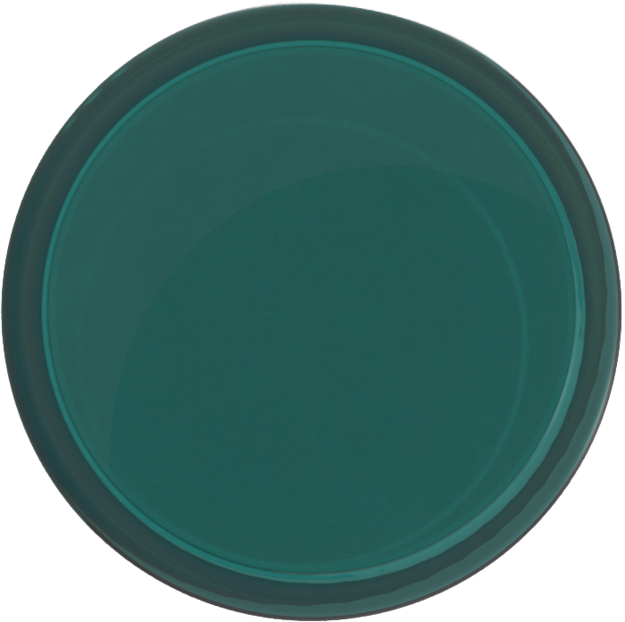 [034-1752] Ultracryl Phthalo Green Blue Transparent