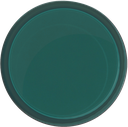 Ultracryl Phthalo Green Blue Transparent