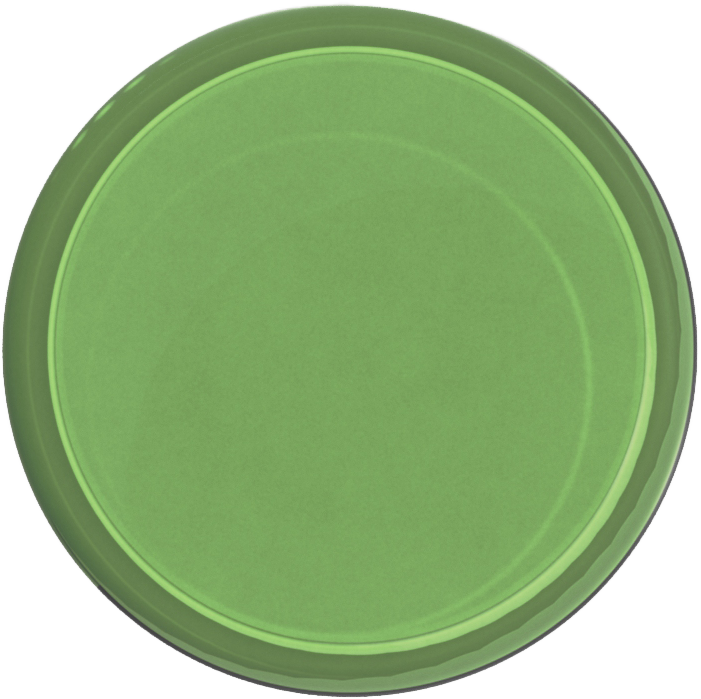 [035-0935] Ultracryl Chrome Oxide Green