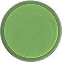 Ultracryl Chrome Oxide Green