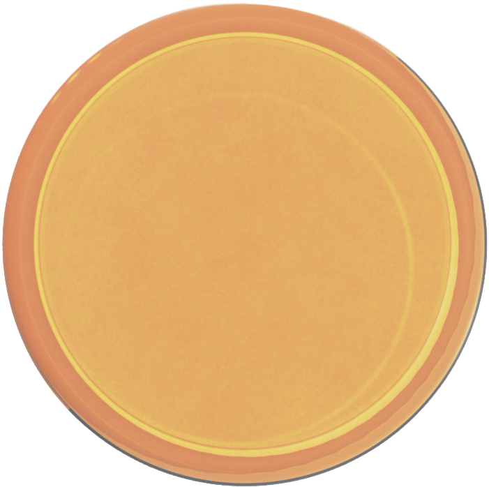 Ultracryl Chrome Titanium Orange