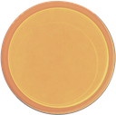 Ultracryl Chrome Titanium Orange