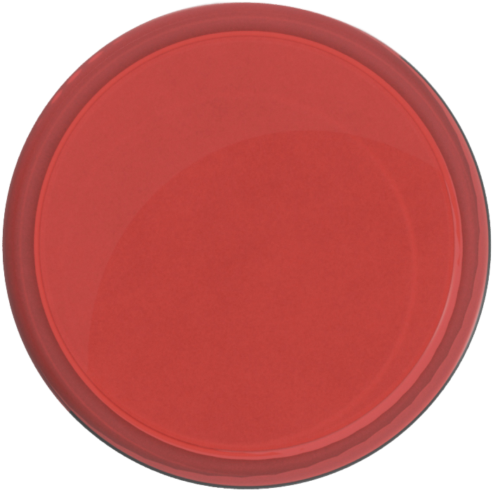 Ultracryl Oxide Red