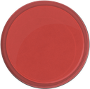 Ultracryl Oxide Red