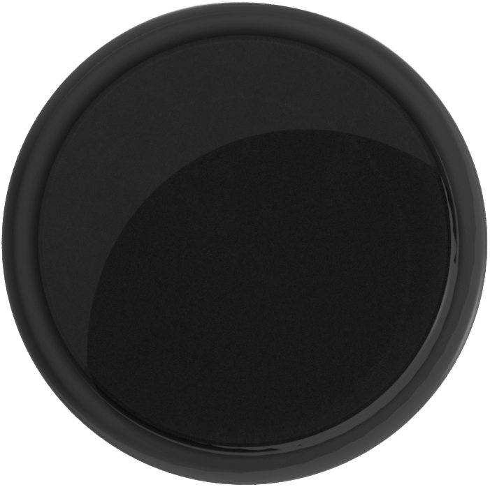 Ultracryl Carbon Black