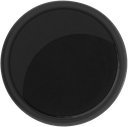 Ultracryl Carbon Black