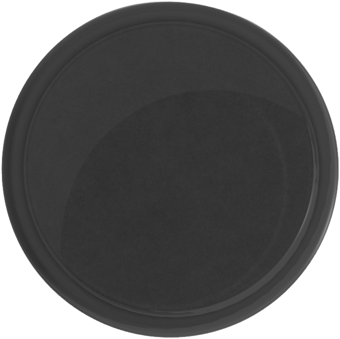 Ultracryl Iron Oxide Black