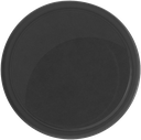 Ultracryl Iron Oxide Black