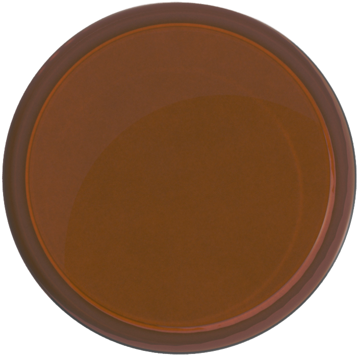 Ultracryl Burnt Umber