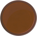 Ultracryl Burnt Umber