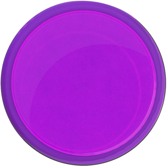 [018-2893] Ultracryl Cobalt Violet