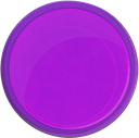 Ultracryl Cobalt Violet