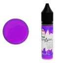 Ultracryl Cobalt Violet
