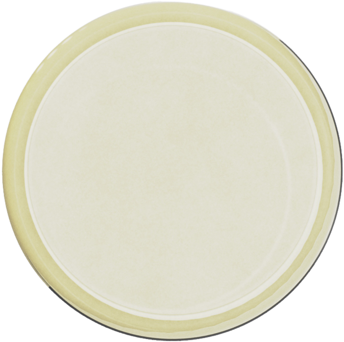 [002-0598] Ultracryl Bright Yellow