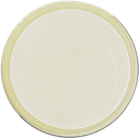 Ultracryl Bright Yellow