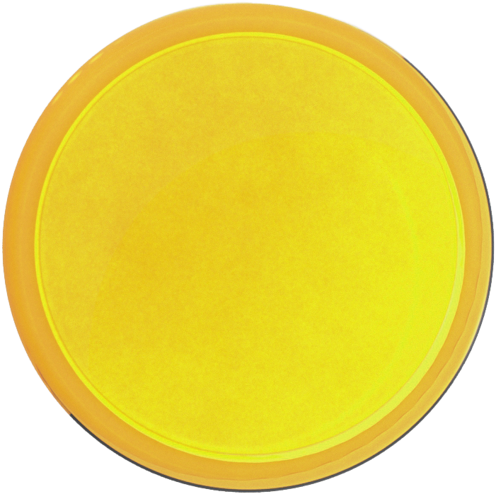 Ultracryl Indian Yellow