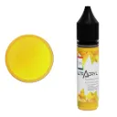 Ultracryl Indian Yellow