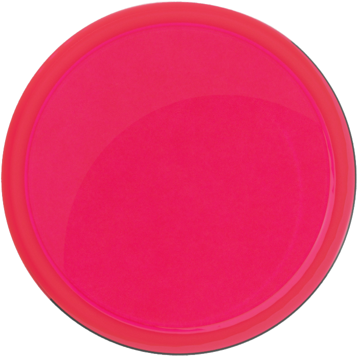 [009-3385] Ultracryl Quinacridone Carmine Red