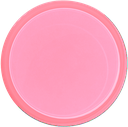 Ultracryl Rose