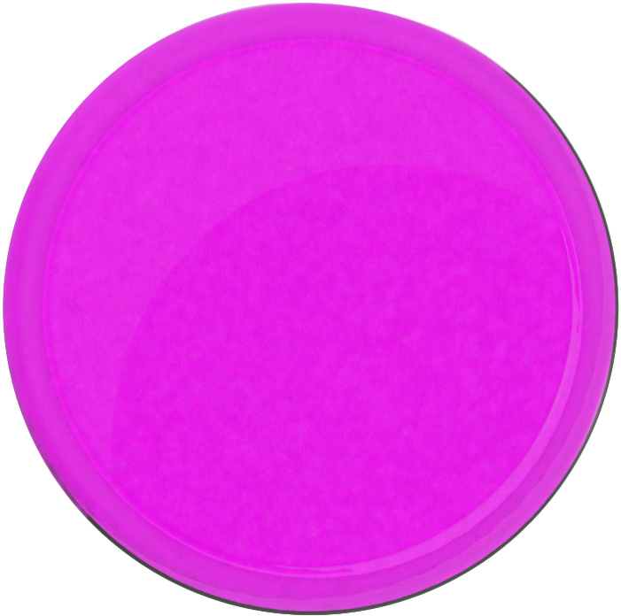 [013-3286] Ultracryl Quinacridone Magenta