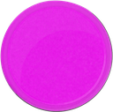 Ultracryl Quinacridone Magenta