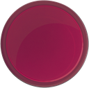 Ultracryl Bordeaux Red