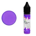 Ultracryl Dioxazine Violet