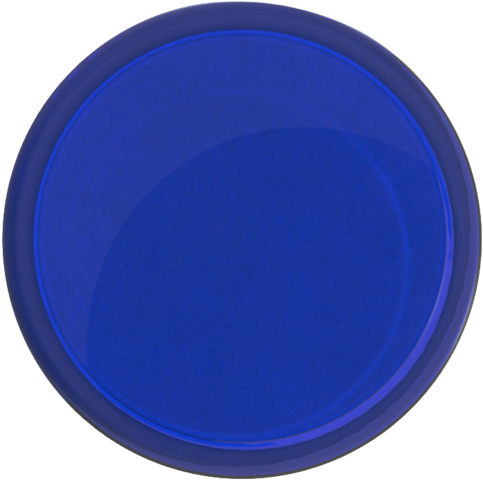 [020-2292] Ultracryl Royal Blue