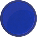 Ultracryl Royal Blue