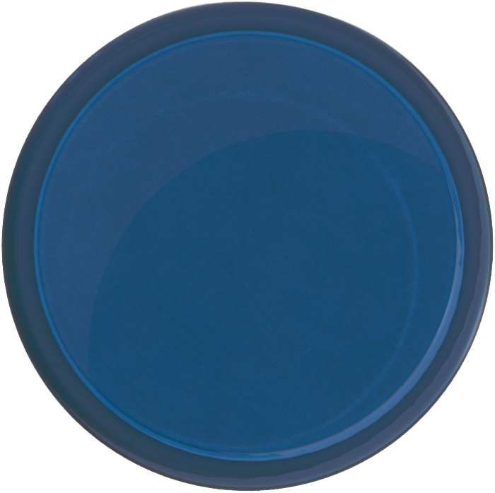 Ultracryl Prussian Blue