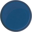 Ultracryl Prussian Blue Hue