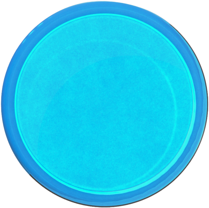 Ultracryl Phthalo Blue Green Cyan