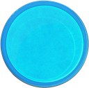 Ultracryl Phthalo Blue Green Cyan