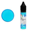 Ultracryl Phthalo Blue Green Cyan