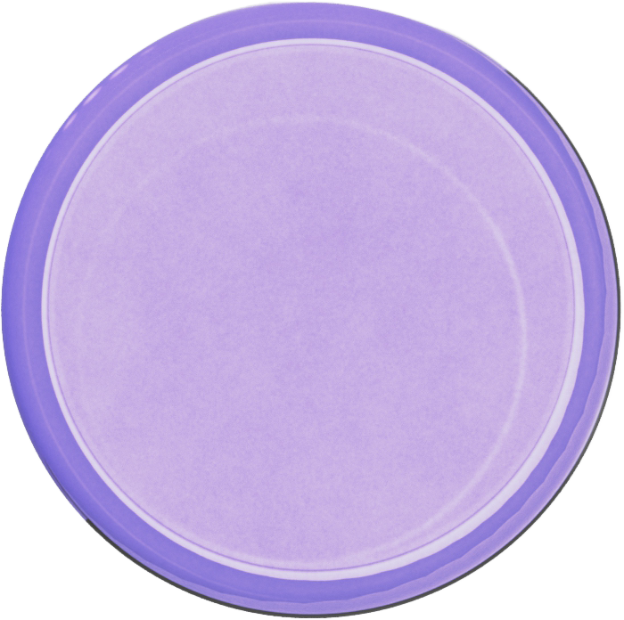 Ultracryl Iced Mauve