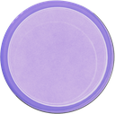 Ultracryl Iced Mauve