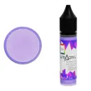 Ultracryl Iced Mauve