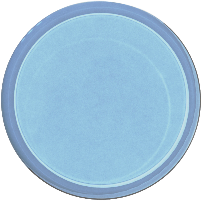 [027-2057] Ultracryl Iced Blue