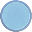 Ultracryl Iced Blue