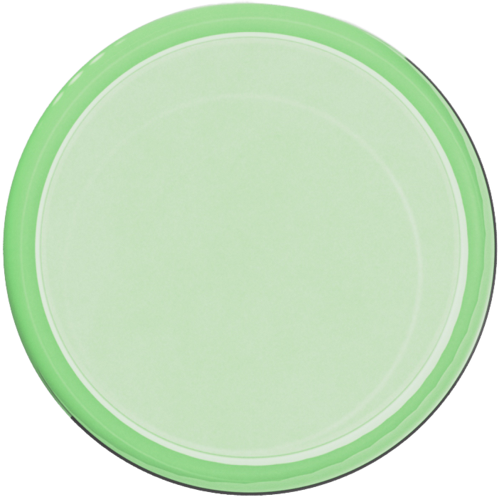 [028-1058] Ultracryl Iced Green