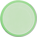 Ultracryl Iced Green