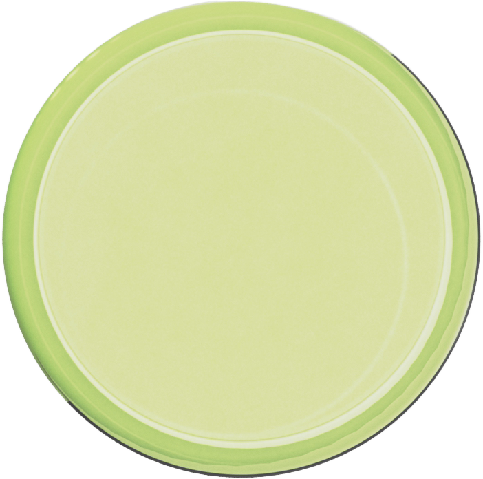 Ultracryl Lichen Green